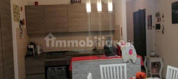 2 bedrooms Apartment in Carrara, Italy No. 98578 4