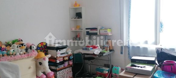 2 bedrooms Apartment in Carrara, Italy No. 98578 16