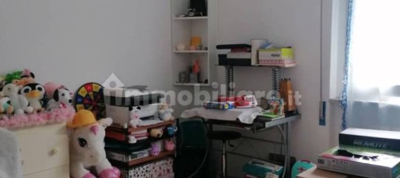 2 bedrooms Apartment in Carrara, Italy No. 98578 17