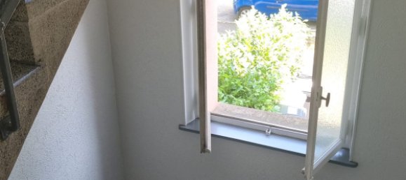 Квартира с 2 спальнями в Лонжевиль-ле-Мец, Франция № 246145 12