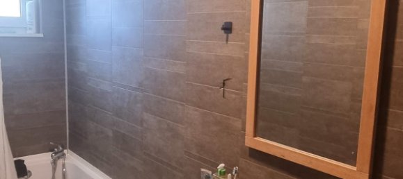 Квартира с 2 спальнями в Лонжевиль-ле-Мец, Франция № 246145 5