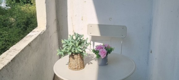 Квартира с 2 спальнями в Лонжевиль-ле-Мец, Франция № 246145 3