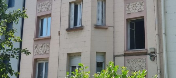 Квартира с 2 спальнями в Лонжевиль-ле-Мец, Франция № 246145 8