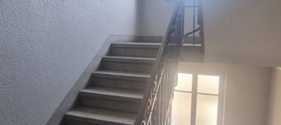 Квартира с 2 спальнями в Лонжевиль-ле-Мец, Франция № 246145 11