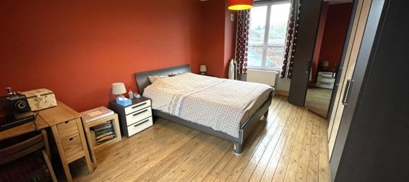 3 bedrooms House in Sainte-Genevieve, France No. 44069 8