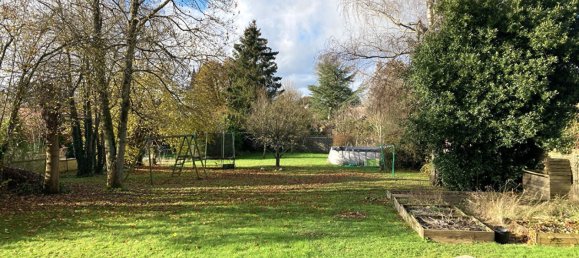 3 bedrooms House in Sainte-Genevieve, France No. 44069 10