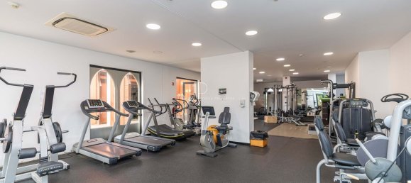 Dúplex de 3 dormitorios en Silves, Portugal No. 117318 17