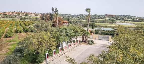 Dúplex de 3 dormitorios en Silves, Portugal No. 117318 21