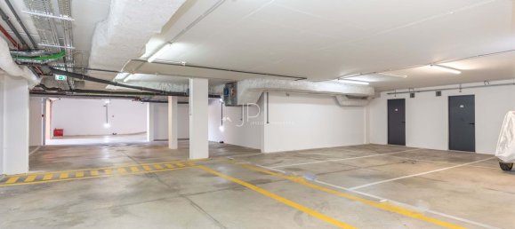 Dúplex de 3 dormitorios en Silves, Portugal No. 117318 14