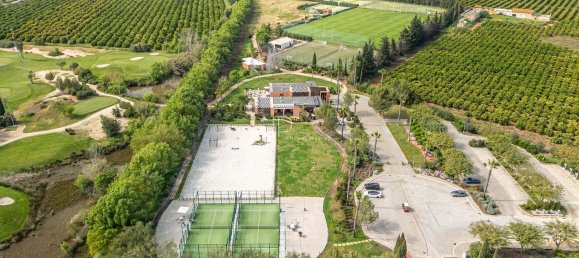 Dúplex de 3 dormitorios en Silves, Portugal No. 117318 19