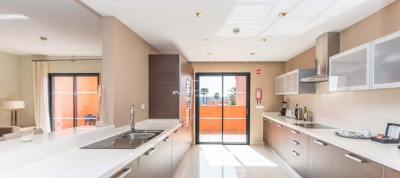 Dúplex de 3 dormitorios en Silves, Portugal No. 117318 33