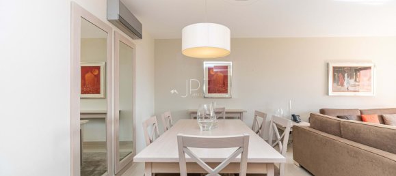 Dúplex de 3 dormitorios en Silves, Portugal No. 117318 3