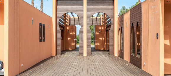 Dúplex de 3 dormitorios en Silves, Portugal No. 117318 32