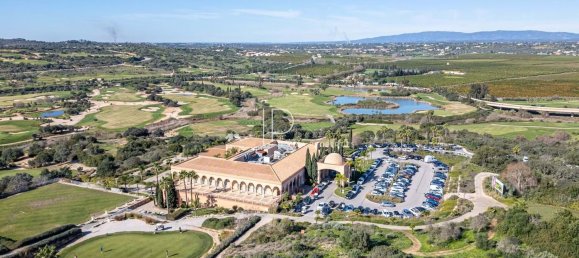 Dúplex de 3 dormitorios en Silves, Portugal No. 117318 27