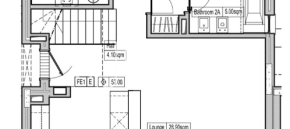Dúplex de 3 dormitorios en Silves, Portugal No. 117318 22