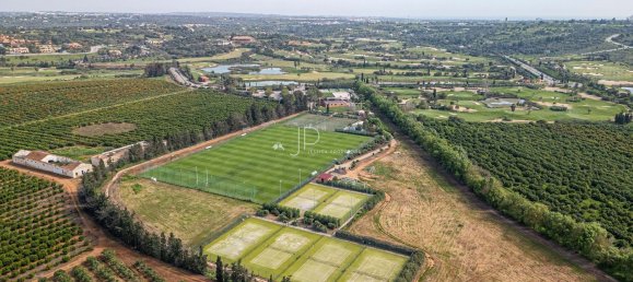 Dúplex de 3 dormitorios en Silves, Portugal No. 117318 20