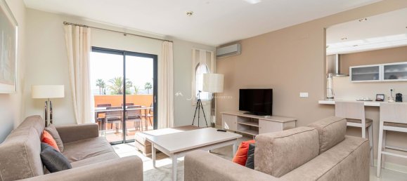 Dúplex de 3 dormitorios en Silves, Portugal No. 117318 34