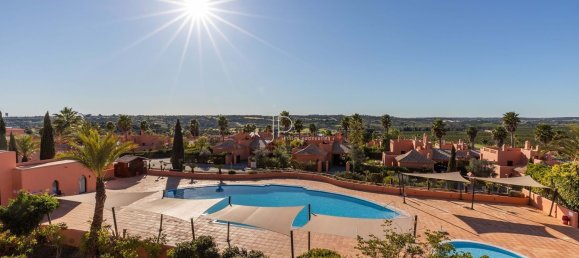 Dúplex de 3 dormitorios en Silves, Portugal No. 117318 29