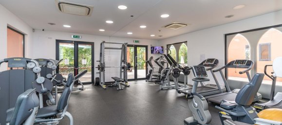 Dúplex de 3 dormitorios en Silves, Portugal No. 117318 16