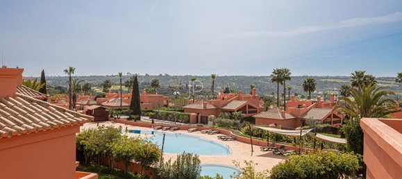 Dúplex de 3 dormitorios en Silves, Portugal No. 117318 23