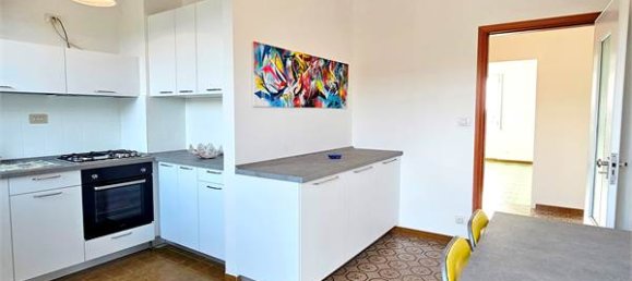 2 bedrooms Commercial property in Diano Marina, Italy No. 266486 4