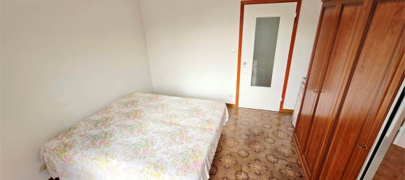 2 bedrooms Commercial property in Diano Marina, Italy No. 266486 5