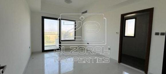 2 bedrooms Apartment in Al Zorah, UAE No. 22644 28
