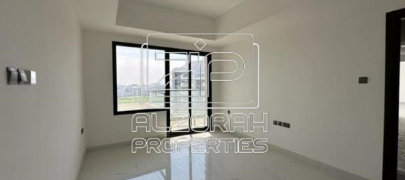 2 bedrooms Apartment in Al Zorah, UAE No. 22644 27