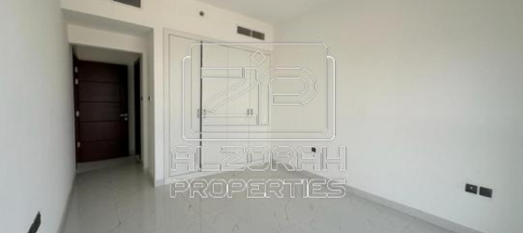 2 bedrooms Apartment in Al Zorah, UAE No. 22644 26