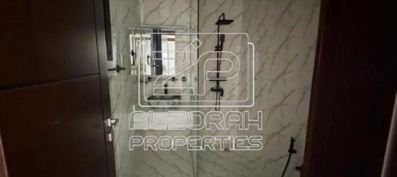 2 bedrooms Apartment in Al Zorah, UAE No. 22644 8