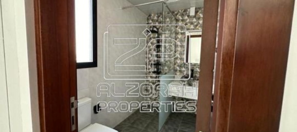 2 bedrooms Apartment in Al Zorah, UAE No. 22644 10