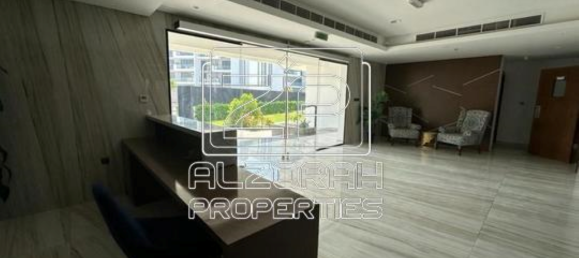 2 bedrooms Apartment in Al Zorah, UAE No. 22644 7