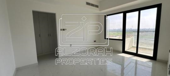 2 bedrooms Apartment in Al Zorah, UAE No. 22644 3