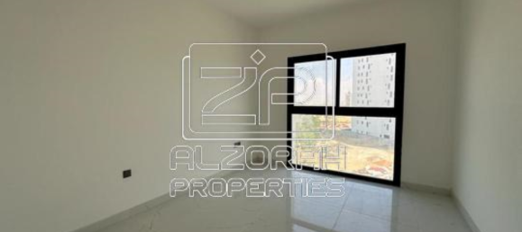 2 bedrooms Apartment in Al Zorah, UAE No. 22644 5