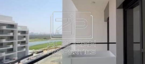 2 bedrooms Apartment in Al Zorah, UAE No. 22644 4