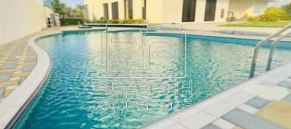 2 bedrooms Apartment in Al Zorah, UAE No. 22644 15