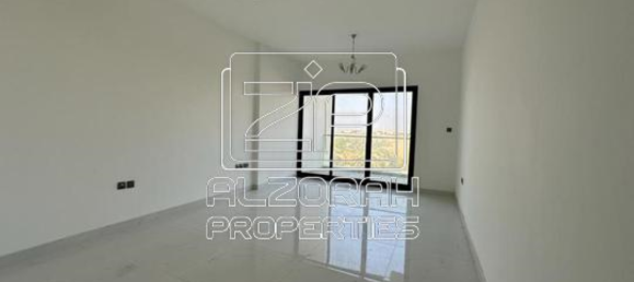 2 bedrooms Apartment in Al Zorah, UAE No. 22644 25