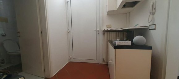 3-Zimmer Wohnung in Montegrotto Terme, Italy, Nr. 275606 2