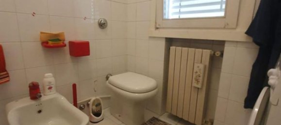 3-Zimmer Wohnung in Montegrotto Terme, Italy, Nr. 275606 8