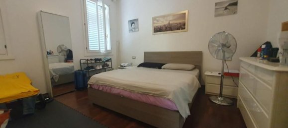 3-Zimmer Wohnung in Montegrotto Terme, Italy, Nr. 275606 3
