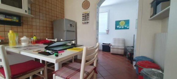 3-Zimmer Wohnung in Montegrotto Terme, Italy, Nr. 275606 5