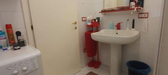 3-Zimmer Wohnung in Montegrotto Terme, Italy, Nr. 275606 4