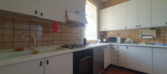 3-Zimmer Wohnung in Montegrotto Terme, Italy, Nr. 275606 7