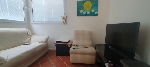 3-Zimmer Wohnung in Montegrotto Terme, Italy, Nr. 275606 6