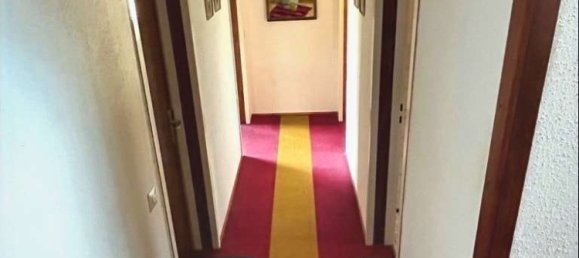 4 Schlafzimmer Haus in Waldshut, Germany, Nr. 28017 7