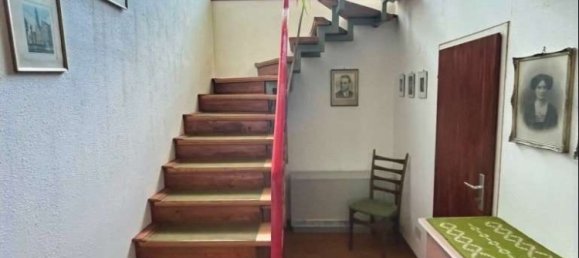 4 Schlafzimmer Haus in Waldshut, Germany, Nr. 28017 5