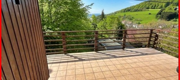 4 Schlafzimmer Haus in Waldshut, Germany, Nr. 28017 11