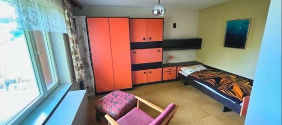 4 Schlafzimmer Haus in Waldshut, Germany, Nr. 28017 6