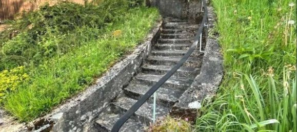 4 Schlafzimmer Haus in Waldshut, Germany, Nr. 28017 9