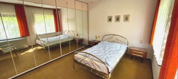 4 Schlafzimmer Haus in Waldshut, Germany, Nr. 28017 10